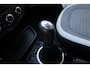 Renault Twingo 1.0 SCe LIMITED|15''|PDC|AIRCO|CRUISECONTROL|WHITE|DEALER ONDERHOUDEN
