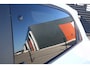 Renault Twingo 1.0 SCe LIMITED|15''|PDC|AIRCO|CRUISECONTROL|WHITE|DEALER ONDERHOUDEN