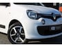 Renault Twingo 1.0 SCe LIMITED|15''|PDC|AIRCO|CRUISECONTROL|WHITE|DEALER ONDERHOUDEN