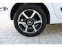 Renault Twingo 1.0 SCe LIMITED|15''|PDC|AIRCO|CRUISECONTROL|WHITE|DEALER ONDERHOUDEN