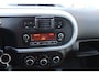 Renault Twingo 1.0 SCe LIMITED|15''|PDC|AIRCO|CRUISECONTROL|WHITE|DEALER ONDERHOUDEN