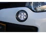 Renault Twingo 1.0 SCe LIMITED|15''|PDC|AIRCO|CRUISECONTROL|WHITE|DEALER ONDERHOUDEN