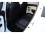 Renault Twingo 1.0 SCe LIMITED|15''|PDC|AIRCO|CRUISECONTROL|WHITE|DEALER ONDERHOUDEN