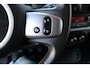 Renault Twingo 1.0 SCe LIMITED|15''|PDC|AIRCO|CRUISECONTROL|WHITE|DEALER ONDERHOUDEN