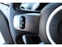 Renault Twingo 1.0 SCe LIMITED|15''|PDC|AIRCO|CRUISECONTROL|WHITE|DEALER ONDERHOUDEN