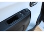Renault Twingo 1.0 SCe LIMITED|15''|PDC|AIRCO|CRUISECONTROL|WHITE|DEALER ONDERHOUDEN