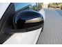 Renault Twingo 1.0 SCe LIMITED|15''|PDC|AIRCO|CRUISECONTROL|WHITE|DEALER ONDERHOUDEN