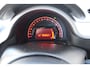 Renault Twingo 1.0 SCe LIMITED|15''|PDC|AIRCO|CRUISECONTROL|WHITE|DEALER ONDERHOUDEN