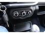 Renault Twingo 1.0 SCe LIMITED|15''|PDC|AIRCO|CRUISECONTROL|WHITE|DEALER ONDERHOUDEN