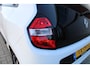 Renault Twingo 1.0 SCe LIMITED|15''|PDC|AIRCO|CRUISECONTROL|WHITE|DEALER ONDERHOUDEN