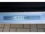 Renault Twingo 1.0 SCe LIMITED|15''|PDC|AIRCO|CRUISECONTROL|WHITE|DEALER ONDERHOUDEN