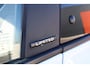 Renault Twingo 1.0 SCe LIMITED|15''|PDC|AIRCO|CRUISECONTROL|WHITE|DEALER ONDERHOUDEN