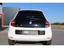 Renault Twingo 1.0 SCe LIMITED|15''|PDC|AIRCO|CRUISECONTROL|WHITE|DEALER ONDERHOUDEN