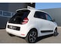 Renault Twingo 1.0 SCe LIMITED|15''|PDC|AIRCO|CRUISECONTROL|WHITE|DEALER ONDERHOUDEN