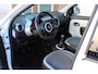 Renault Twingo 1.0 SCe LIMITED|15''|PDC|AIRCO|CRUISECONTROL|WHITE|DEALER ONDERHOUDEN