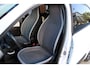 Renault Twingo 1.0 SCe LIMITED|15''|PDC|AIRCO|CRUISECONTROL|WHITE|DEALER ONDERHOUDEN
