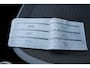 Renault Twingo 1.0 SCe LIMITED|15''|PDC|AIRCO|CRUISECONTROL|WHITE|DEALER ONDERHOUDEN