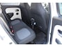 Renault Twingo 1.0 SCe LIMITED|15''|PDC|AIRCO|CRUISECONTROL|WHITE|DEALER ONDERHOUDEN