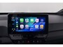 Volkswagen ID.3 Life 58 kWh SOH 93% Adap. Cruise Carplay Stoelverw.