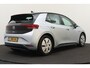 Volkswagen ID.3 Life 58 kWh SOH 93% Adap. Cruise Carplay Stoelverw.