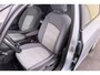 Volkswagen ID.3 Life 58 kWh SOH 93% Adap. Cruise Carplay Stoelverw.