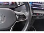 Volkswagen ID.3 Life 58 kWh SOH 93% Adap. Cruise Carplay Stoelverw.