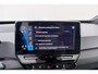 Volkswagen ID.3 Life 58 kWh SOH 93% Adap. Cruise Carplay Stoelverw.