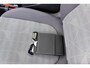 Volkswagen ID.3 Life 58 kWh SOH 93% Adap. Cruise Carplay Stoelverw.