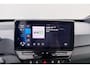 Volkswagen ID.3 Life 58 kWh SOH 93% Adap. Cruise Carplay Stoelverw.