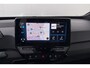Volkswagen ID.3 Life 58 kWh SOH 93% Adap. Cruise Carplay Stoelverw.