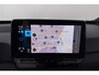 Volkswagen ID.3 Life 58 kWh SOH 93% Adap. Cruise Carplay Stoelverw.