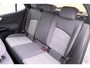 Volkswagen ID.3 Life 58 kWh SOH 93% Adap. Cruise Carplay Stoelverw.