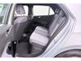 Volkswagen ID.3 Life 58 kWh SOH 93% Adap. Cruise Carplay Stoelverw.
