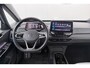 Volkswagen ID.3 Life 58 kWh SOH 93% Adap. Cruise Carplay Stoelverw.