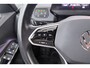 Volkswagen ID.3 Life 58 kWh SOH 93% Adap. Cruise Carplay Stoelverw.