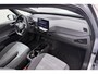Volkswagen ID.3 Life 58 kWh SOH 93% Adap. Cruise Carplay Stoelverw.