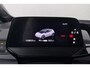 Volkswagen ID.3 Life 58 kWh SOH 93% Adap. Cruise Carplay Stoelverw.