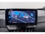 Volkswagen ID.3 Life 58 kWh SOH 93% Adap. Cruise Carplay Stoelverw.