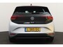 Volkswagen ID.3 Life 58 kWh SOH 93% Adap. Cruise Carplay Stoelverw.