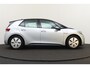 Volkswagen ID.3 Life 58 kWh SOH 93% Adap. Cruise Carplay Stoelverw.
