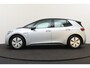 Volkswagen ID.3 Life 58 kWh SOH 93% Adap. Cruise Carplay Stoelverw.