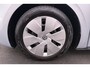 Volkswagen ID.3 Life 58 kWh SOH 93% Adap. Cruise Carplay Stoelverw.