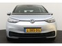 Volkswagen ID.3 Life 58 kWh SOH 93% Adap. Cruise Carplay Stoelverw.