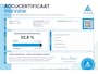 Volkswagen ID.3 Life 58 kWh SOH 93% Adap. Cruise Carplay Stoelverw.