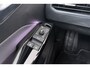 Volkswagen ID.3 Life 58 kWh SOH 93% Adap. Cruise Carplay Stoelverw.