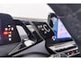 Volkswagen ID.3 Life 58 kWh SOH 93% Adap. Cruise Carplay Stoelverw.