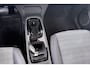 Volkswagen ID.3 Life 58 kWh SOH 93% Adap. Cruise Carplay Stoelverw.