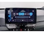 Volkswagen ID.3 Life 58 kWh SOH 93% Adap. Cruise Carplay Stoelverw.
