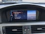 BMW 3-Serie Cabrio 325i M-Sport | Cruise | Leder | Memory | Stoelverwarming |