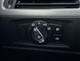 BMW 3-Serie Cabrio 325i M-Sport | Cruise | Leder | Memory | Stoelverwarming |
